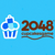 site-logo